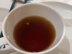 -顺德渔村·岭南一号