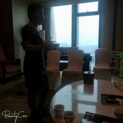 -巍阁月子中心(长沙旗舰店)