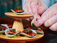 -西郊壹号