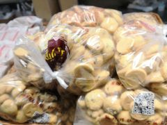 -鲍师傅糕点(春熙路店)