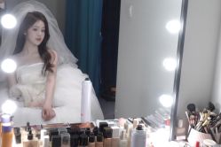 -青禾婚纱摄影(杭州店)