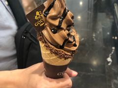 -GODIVA(万象城店)