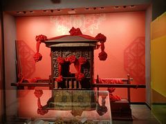-南京书画院金陵美术馆