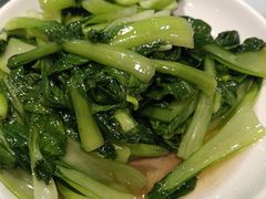 -山里俏·地标皖南菜·屯溪臭鳜鱼(北城万达店)