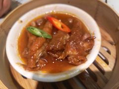 -南枝记·广东味道(中骏世界城店)