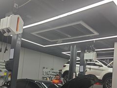 -天猫养车(哈贝卡硕士路店)