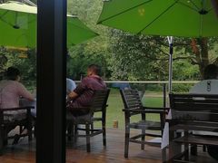 餐厅-天目湖御水温泉·度假酒店