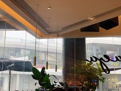 -gaga(深圳福田星河COCO Park店)