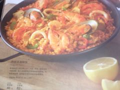 -必胜客(金沙江店)