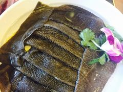 -老码头火锅(玉林店)