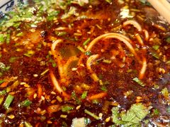 -伊隆斋(什刹海店)