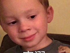 -智立方主题量贩KTV