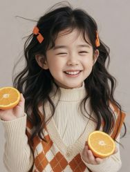 -57KIDS儿童摄影