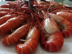 -东江海鲜酒家(艺都分店)