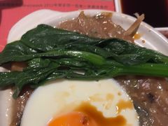 -点点心点心专门店(旺角店)