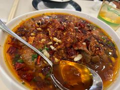 -太兴餐厅(小径湾店)