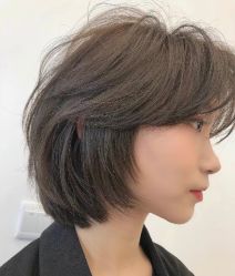 -摩登时代美发沙龙