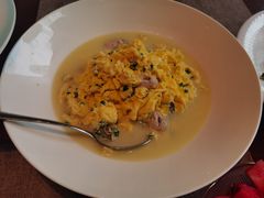 -俏东方·海味水饺·青岛菜(崂山店)