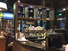-COSTA COFFEE(吴江路店)