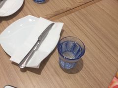 -必胜客(王府井店)