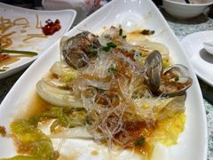 -满得意茶餐厅·顺德家常菜·港式经典(大良店)