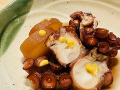 -鮨清日本料理