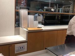-糕大师•手作鲜糕点(滨湖万达店)