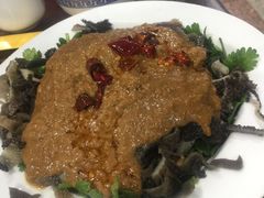 -来顺成饭庄