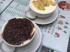 -义顺牛奶公司(板樟堂店)