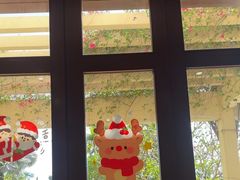 -糟粕醋·椰苑海南菜餐厅(亚龙湾天域酒店)
