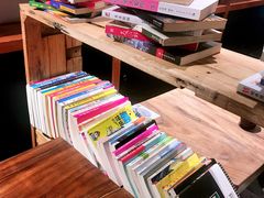 -和府捞面(东直门银座店)