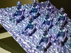 -中华艺术宫(上海美术馆)