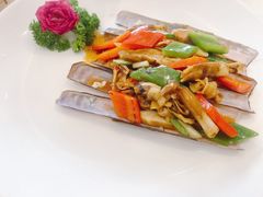 -凤城酒家(凤城食都店)