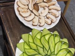 -老船舫·现做活鲜鱼馆(东郊记忆店)