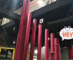 -latitude乐图空间(建宁路店)