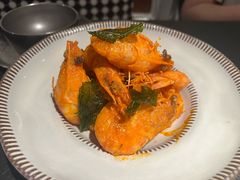 -锦荟JINHUI·浙江小馆(上海荟聚店)