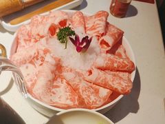 -小龙坎火锅(仓山万达店)