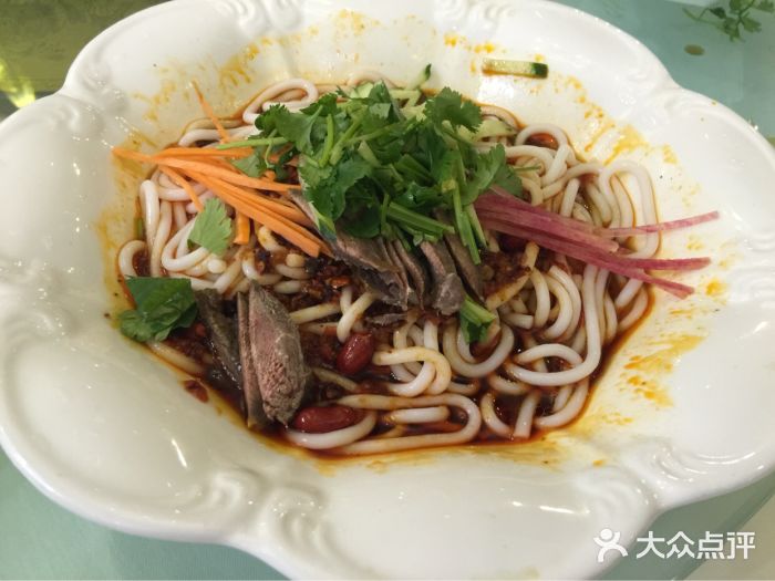 蜜桃餐厅(朝阳大悦城店)蜜桃餐厅(朝阳大悦城店)图片