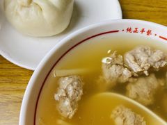-津品味小吃(大学湾店)