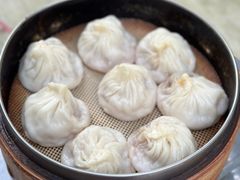 -鲁氏汤包王(长白街店)