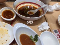 -喜家德虾仁水饺(浦东山姆店)