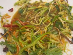 -宛平李记小吃(东关街店)