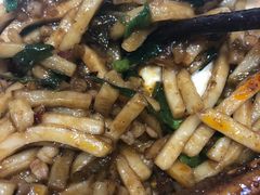 -端仕小锅(文林街店)
