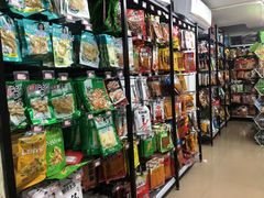 -易站24小时连锁店(大板桥巷店)