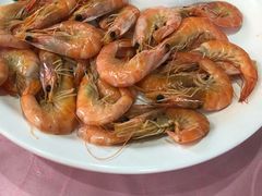 -锦福大酒店