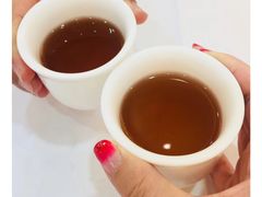-广州酒家(昌岗地铁站店)