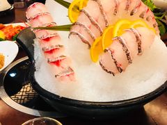 -海通1号(梅峰店)