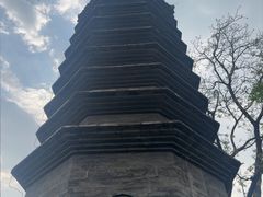 -正阳书局(西四南大街店)