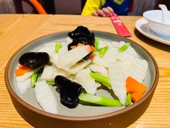 -纯真年代书吧(宝石山店)