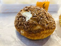-UH祐禾(光谷世界城店)